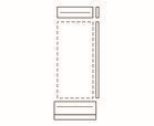 ERROR: Translation for PRODUCT_GALLERY_IMAGE_ALT not found!