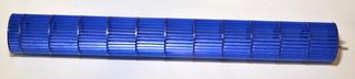 RK Ventilatorrad ATY 525 DC IT