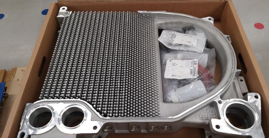 Artikelbild 1 des Artikels „RE Zwischenglied Basic 7768023 “