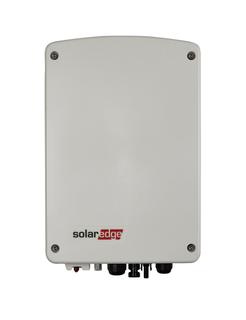 Home-Net Warmwasser-Controller SMRT-HOT-WTR-30-S2 (3 kW)