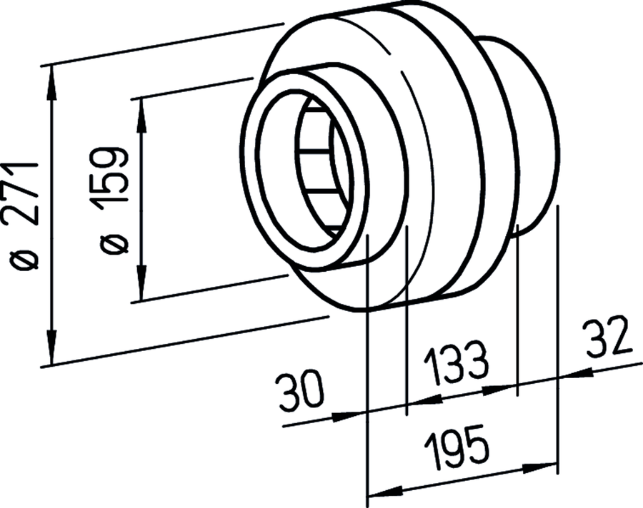 ERROR: Translation for PRODUCT_GALLERY_IMAGE_ALT not found!