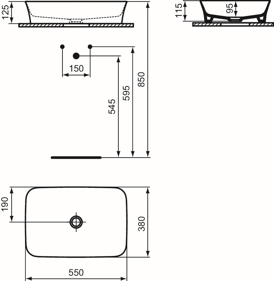 ERROR: Translation for PRODUCT_GALLERY_IMAGE_ALT not found!
