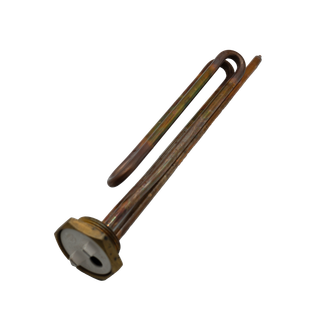 MHG E-Patrone 2 kW für VT 3130 + 3151