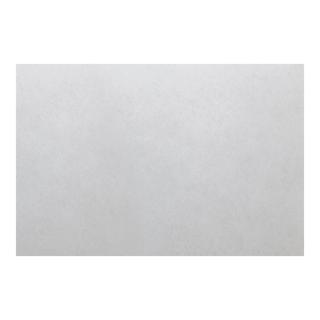 Helios Luftfiltermatte ELF-SEWT-F 3 Stck, Ersatz, f Sole-Erdwärmetauscher