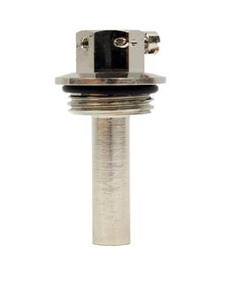 Strawa Tauchhülse 1/2" für Fühler D= 5-5,2mm