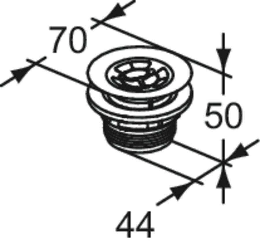 ERROR: Translation for PRODUCT_GALLERY_IMAGE_ALT not found!