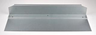 RK Trennblech, oben LTE 50-80/Eco