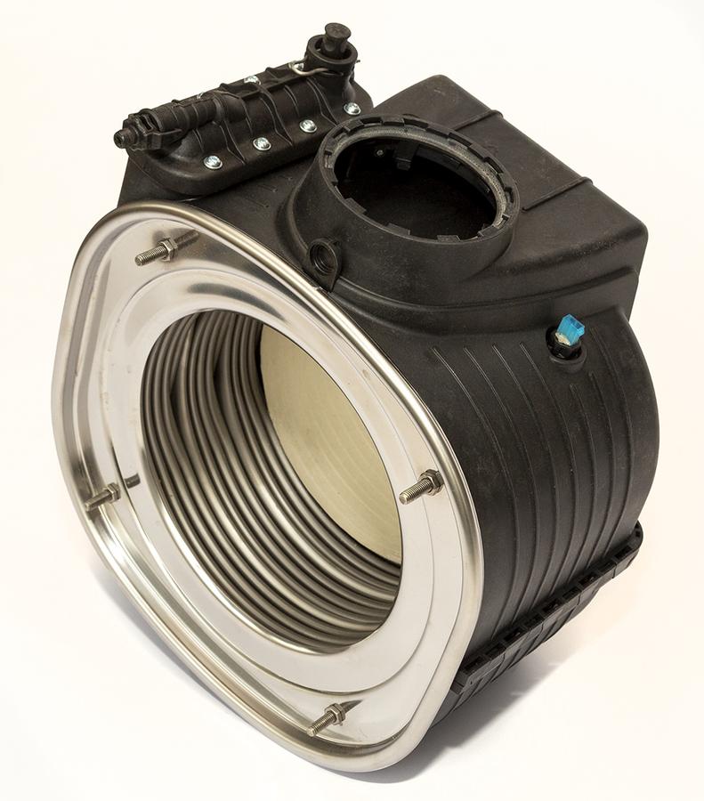 ERROR: Translation for PRODUCT_GALLERY_IMAGE_ALT not found!