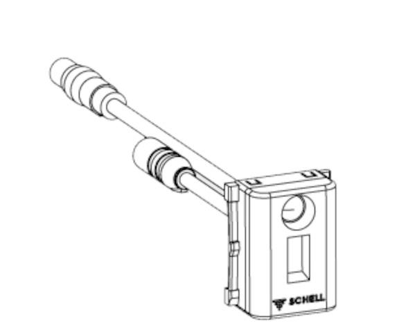 ERROR: Translation for PRODUCT_GALLERY_IMAGE_ALT not found!