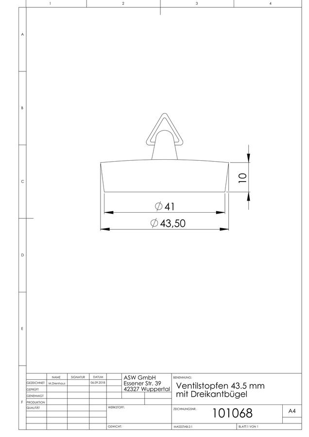 ERROR: Translation for PRODUCT_GALLERY_IMAGE_ALT not found!