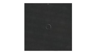 Duschfläche BetteFloor 8721 120cm, Glasur, midnight
