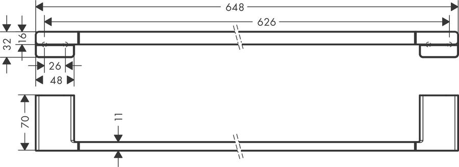 ERROR: Translation for PRODUCT_GALLERY_IMAGE_ALT not found!