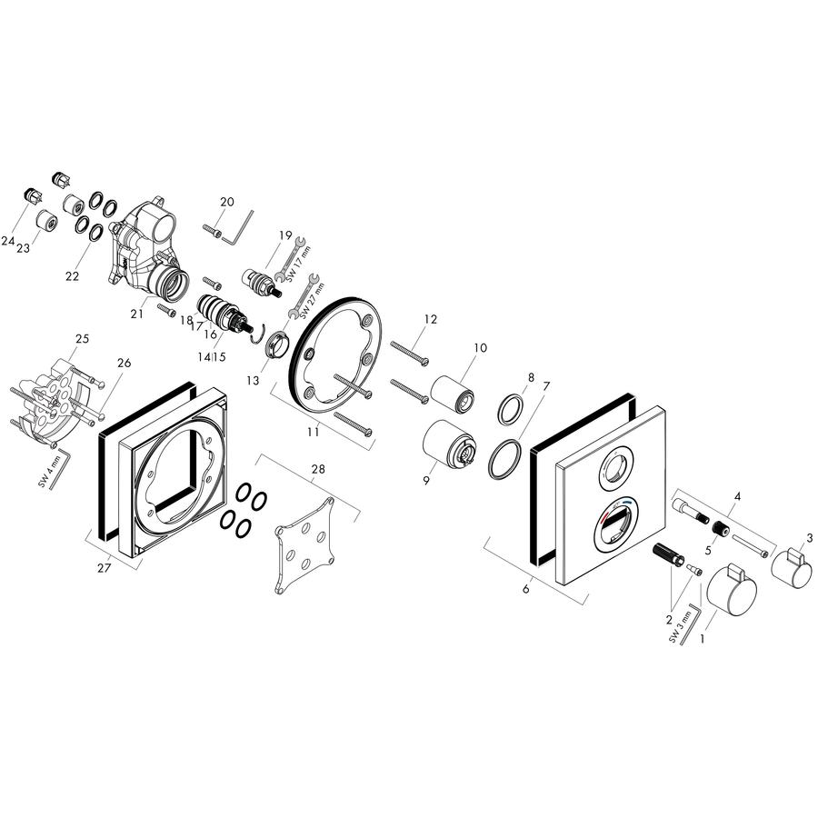 ERROR: Translation for PRODUCT_GALLERY_IMAGE_ALT not found!