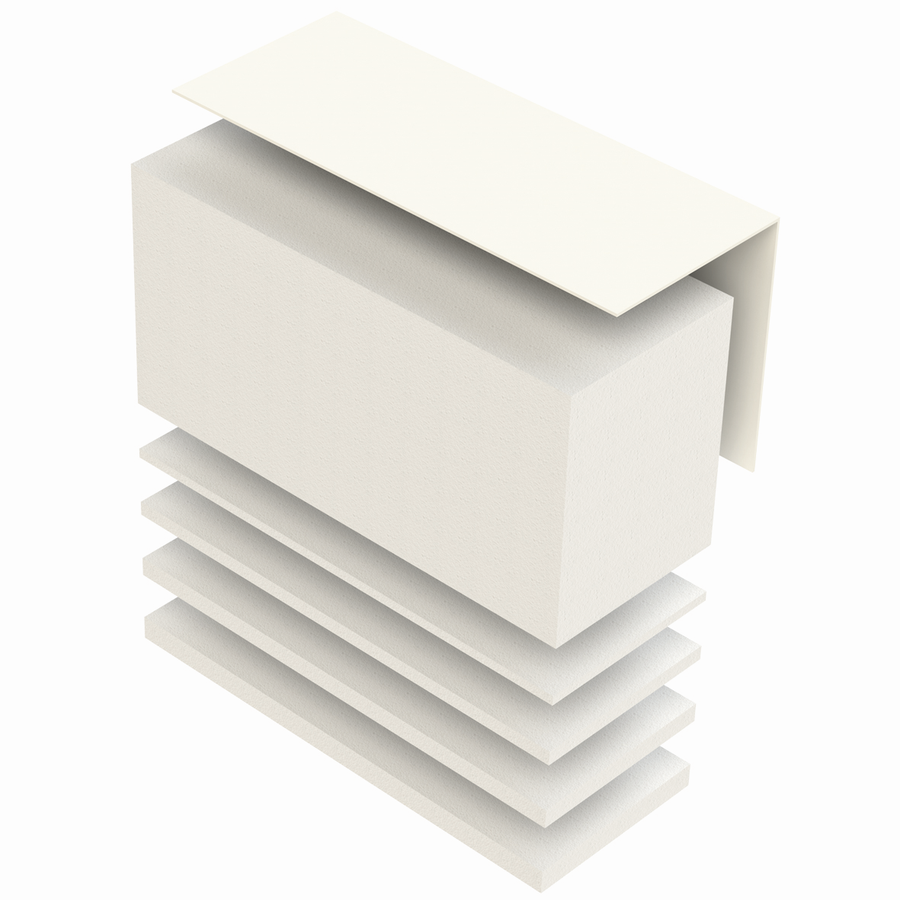 ERROR: Translation for PRODUCT_GALLERY_IMAGE_ALT not found!