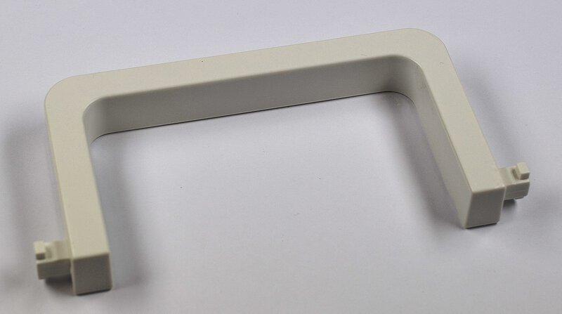 ERROR: Translation for PRODUCT_GALLERY_IMAGE_ALT not found!