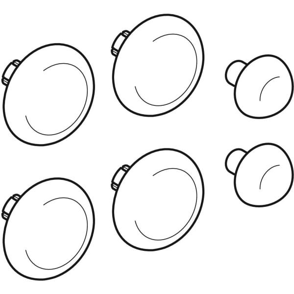 ERROR: Translation for PRODUCT_GALLERY_IMAGE_ALT not found!