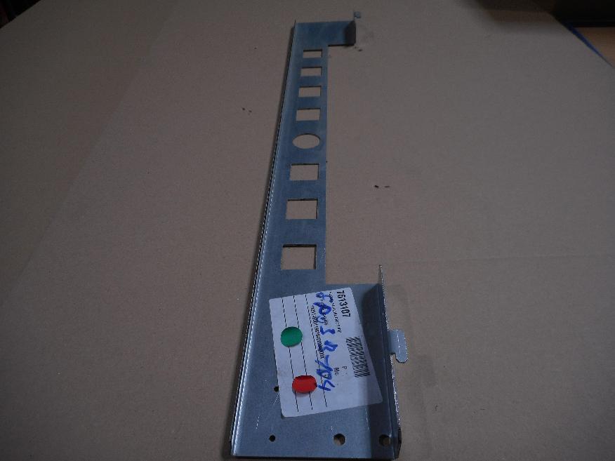 ERROR: Translation for PRODUCT_GALLERY_IMAGE_ALT not found!