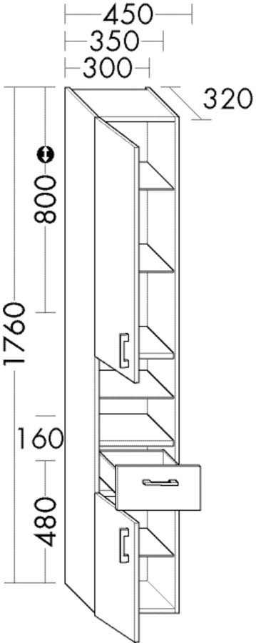 ERROR: Translation for PRODUCT_GALLERY_IMAGE_ALT not found!