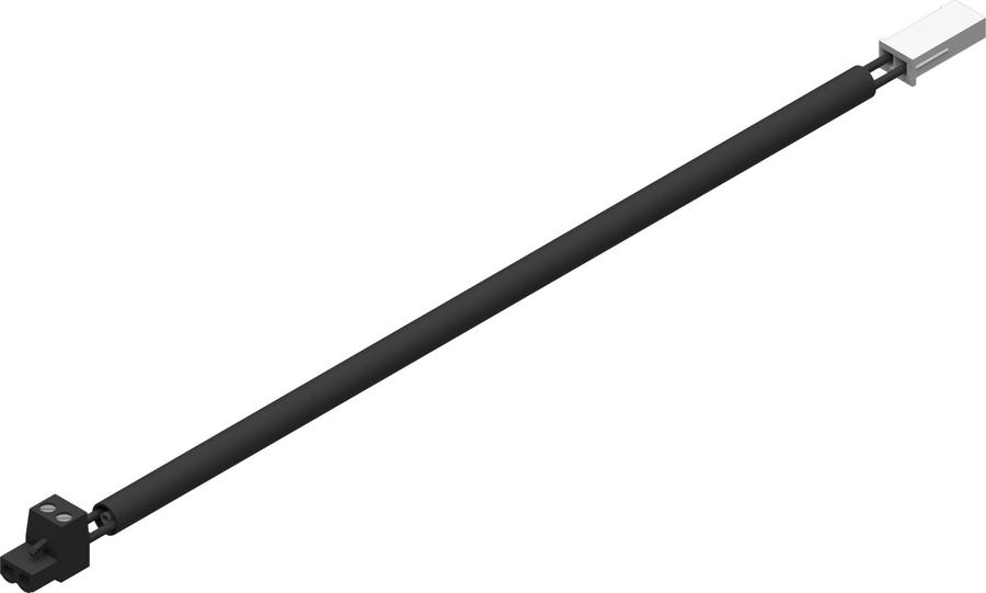 Artikelbild 1 des Artikels „BOSCH Ersatzteil TTNR: 8738213807 Kabel 300 mm (Temperatursensor) “