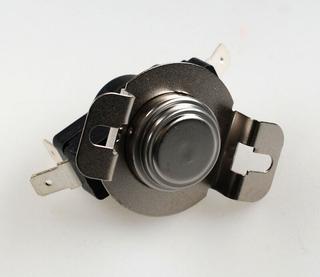 RK Nachkühlthermostat ATK/DZH