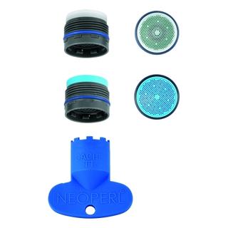 GROHE Mousseur 13994