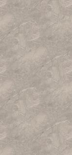 PURE Valmasino Marble Hydrolock T&G 2700x1200x10.4mm (1987)