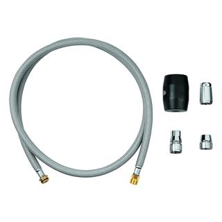 GROHE Brauseschlauch 48293