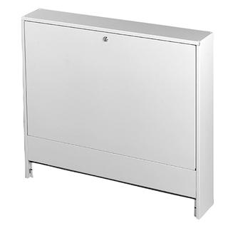 Daikin Verteilerschrank APK 115 66,5x150cm, Aufputz
