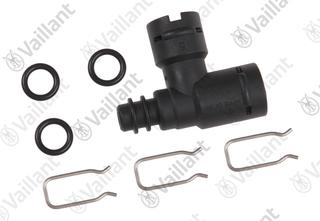 VA Adapter Vaillant-Nr. 0020144608