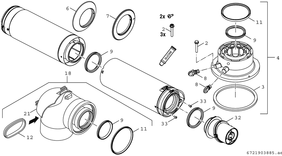 ERROR: Translation for PRODUCT_GALLERY_IMAGE_ALT not found!