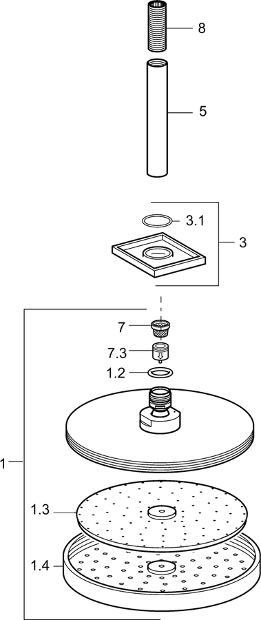 ERROR: Translation for PRODUCT_GALLERY_IMAGE_ALT not found!