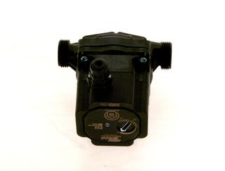 BOSCH Ersatzteil TTNR: 8738104032 Pumpe ES2 C 15-60-130 G1