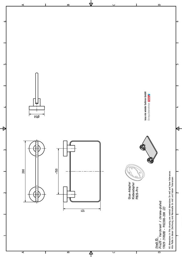 ERROR: Translation for PRODUCT_GALLERY_IMAGE_ALT not found!