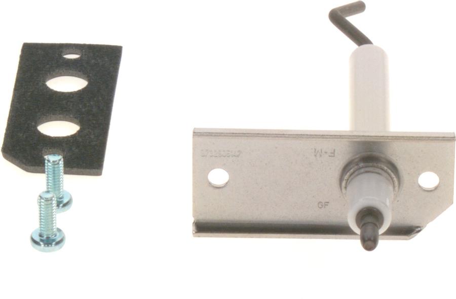 Artikelbild 1 des Artikels „BOSCH Ersatzteil TTNR: 8738804049 Überwachungselektrode VM1.1 15-50kW ever “