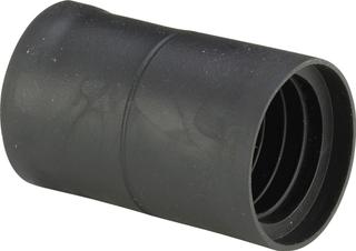 Viega Schallschlucker 2134.5 Gummi schwarz