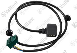 VA Kabel Vaillant-Nr. 0010025855