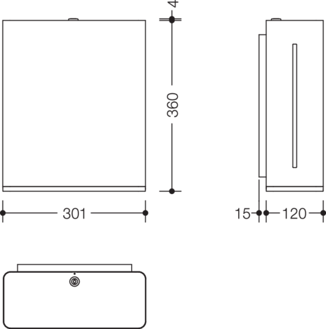 ERROR: Translation for PRODUCT_GALLERY_IMAGE_ALT not found!
