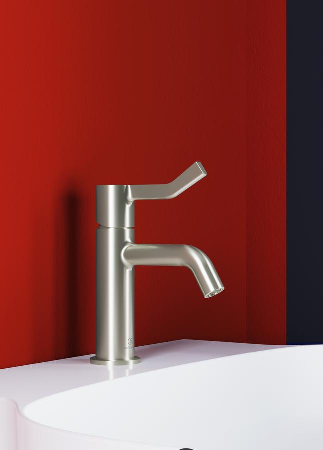 ERROR: Translation for PRODUCT_GALLERY_IMAGE_ALT not found!