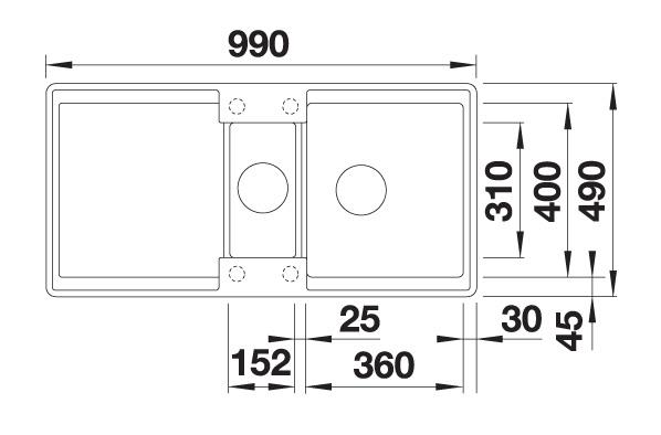 ERROR: Translation for PRODUCT_GALLERY_IMAGE_ALT not found!