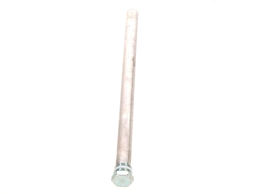 Artikelbild 1 des Artikels „BOSCH Ersatzteil TTNR: 8738718801 Anode G3/4x350 “