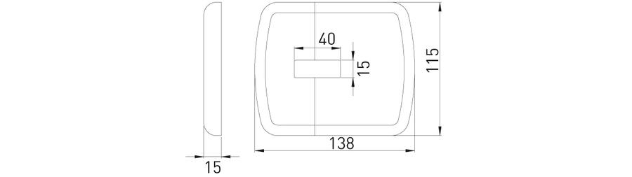 ERROR: Translation for PRODUCT_GALLERY_IMAGE_ALT not found!