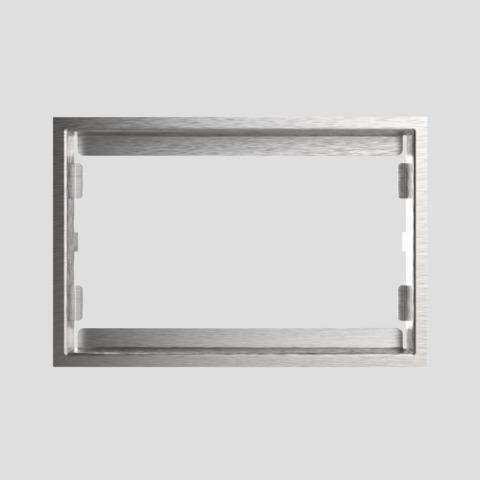 ERROR: Translation for PRODUCT_GALLERY_IMAGE_ALT not found!
