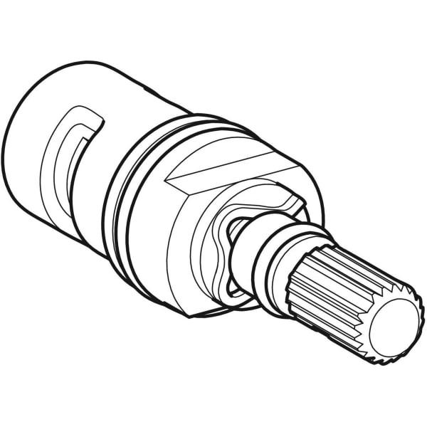 ERROR: Translation for PRODUCT_GALLERY_IMAGE_ALT not found!