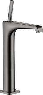hansgrohe WT-EHM 250 Axor Citterio E A 163mm, m Pin-Griff, unver Abl., po b v