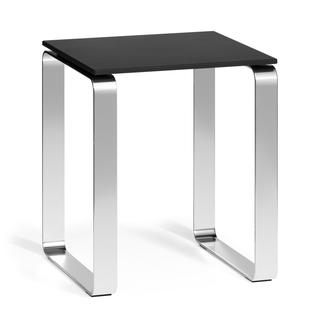 Giese Badhocker Safeline Sitzf KS an R 7016, 355x355x429mm, vc