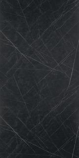 Multipanel Wand-Paneel Hydrolock 2400x600x11mm, Nero Grafite