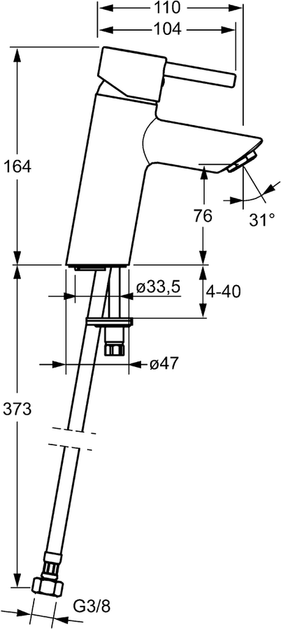ERROR: Translation for PRODUCT_GALLERY_IMAGE_ALT not found!