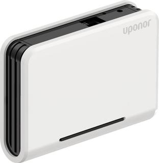 Uponor Komm.-modul Smatrix Wave Plus Uathome R-167