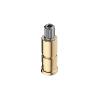 DO Anschluss ERSATZTEILE 092906022 D 11 x 38,5 mm