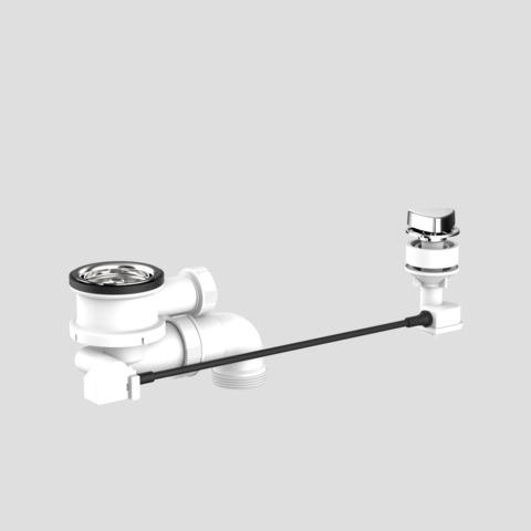 ERROR: Translation for PRODUCT_GALLERY_IMAGE_ALT not found!